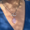collier-amethyste-belle-de-lune_2995 collier amethyste belle de lune