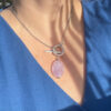 collier-amethyste-belle-de-lune_2998 collier amethyste belle de lune
