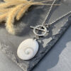 collier-oeil-shiva-belle-de-lune_2973 collier oeil shiva belle de lune