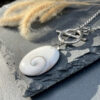 collier-oeil-shiva-belle-de-lune_2974 collier oeil shiva belle de lune