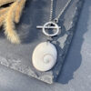 collier-oeil-shiva-belle-de-lune_2975 collier oeil shiva belle de lune