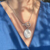 collier-oeil-shiva-belle-de-lune_2985 collier oeil shiva belle de lune