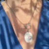 collier-oeil-shiva-belle-de-lune_2986 collier oeil shiva belle de lune