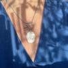 collier-oeil-shiva-belle-de-lune_2987 collier oeil shiva belle de lune