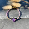 bracelet-amethyste-trefle-belle-de-lune_3413 bracelet amethyste trefle belle de lune