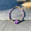 bracelet-amethyste-trefle-belle-de-lune_3414 bracelet amethyste trefle belle de lune