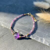 bracelet-amethyste-trefle-belle-de-lune_3415 bracelet amethyste trefle belle de lune