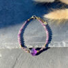 bracelet-amethyste-trefle-belle-de-lune_3416 bracelet amethyste trefle belle de lune