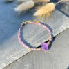 bracelet-amethyste-trefle-belle-de-lune_3417 bracelet amethyste trefle belle de lune