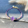 bracelet-amethyste-trefle-belle-de-lune_3428 bracelet amethyste trefle belle de lune