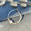 bracelet-anacre-trefle-belle-de-lune_3405 bracelet nacre trefle belle de lune