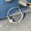 bracelet-anacre-trefle-belle-de-lune_3406 bracelet nacre trefle belle de lune