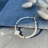 bracelet-anacre-trefle-belle-de-lune_3407 bracelet nacre trefle belle de lune
