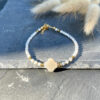 bracelet-anacre-trefle-belle-de-lune_3427 bracelet nacre trefle belle de lune