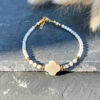 bracelet-nacre-trefle-belle-de-lune_3426 bracelet nacre trefle belle de lune