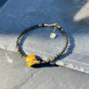 bracelet-oeil-tigre-obsidienne-trefle-belle-de-lune_3423 bracelet oeil tigre obsidienne trefle belle de lune