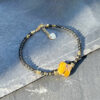 bracelet-oeil-tigre-obsidienne-trefle-belle-de-lune_3424 bracelet oeil tigre obsidienne trefle belle de lune