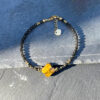 bracelet-oeil-tigre-obsidienne-trefle-belle-de-lune_3425 bracelet oeil tigre obsidienne trefle belle de lune