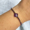 bracelet-amethyste-femme-belle-de-lune_3802 bracelet amethyste femme belle de lune
