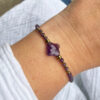 bracelet-amethyste-femme-belle-de-lune_3803 bracelet amethyste femme belle de lune