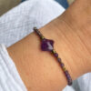 bracelet-amethyste-femme-belle-de-lune_3804 bracelet amethyste femme belle de lune