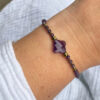 bracelet-amethyste-femme-belle-de-lune_3805 bracelet amethyste femme belle de lune