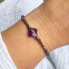 bracelet-amethyste-femme-belle-de-lune_3806 bracelet amethyste femme belle de lune