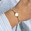 bracelet-nacre-femme-belle-de-lune_3794 bracelet nacre femme belle de lune