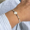 bracelet-nacre-femme-belle-de-lune_3795 bracelet nacre femme belle de lune