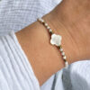 bracelet-nacre-femme-belle-de-lune_3796 bracelet nacre femme belle de lune