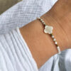 bracelet-nacre-femme-belle-de-lune_3797 bracelet nacre femme belle de lune