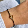 bracelet-oeil-tigre-femme-belle-de-lune_3808 bracelet oeil de tigre obsidienne femme belle de lune