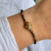 bracelet-oeil-tigre-femme-belle-de-lune_3811 bracelet oeil de tigre obsidienne femme belle de lune