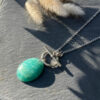 collier-amazonite-belle-de-lune-3740 collier amazonite belle de lune