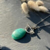 collier-amazonite-belle-de-lune-3742 collier amazonite belle de lune