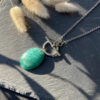 collier-amazonite-belle-de-lune-3744 collier amazonite belle de lune