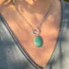 collier-amazonite-belle-de-lune-3747 collier amazonite belle de lune