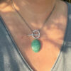 collier-amazonite-belle-de-lune-3749 collier amazonite belle de lune