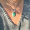 collier-amazonite-belle-de-lune-3750 collier amazonite belle de lune