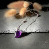 collier-amethyste-belle-de-lune-3838 collier amethyste belle de lune