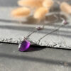 collier-amethyste-belle-de-lune-3839 collier amethyste belle de lune