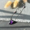 collier-amethyste-belle-de-lune-3844 collier amethyste belle de lune