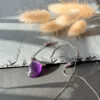collier-amethyste-belle-de-lune-3846 collier amethyste belle de lune