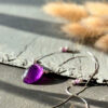 collier-amethyste-belle-de-lune-3848 collier amethyste belle de lune
