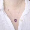 collier-amethyste-belle-de-lune-3852 collier amethyste belle de lune