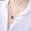 collier-amethyste-belle-de-lune-3853 collier amethyste belle de lune