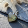 collier-labradorite-belle-de-lune-_3753 collier labradorite belle de lune