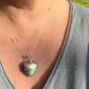 collier-labradorite-belle-de-lune-_3756 collier labradorite belle de lune