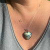 collier-labradorite-belle-de-lune-_3758 collier labradorite belle de lune
