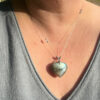 collier-labradorite-belle-de-lune-_3759 collier labradorite belle de lune